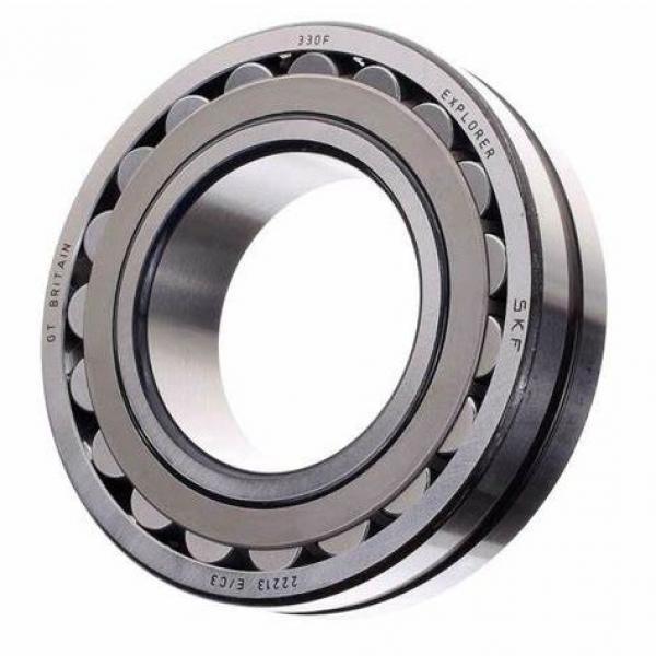 High Qulaity Self-Aligning Spherical Roller Bearings 23024 Mbw33 for Electric Heating Circle #1 image
