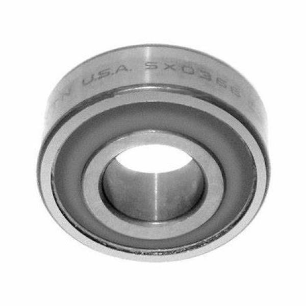 Automobile Bearing Wheel Hub Bearing Gearbox Bearing 9278/9220 K9278/K9220 Lm102949/Lm102910 #1 image