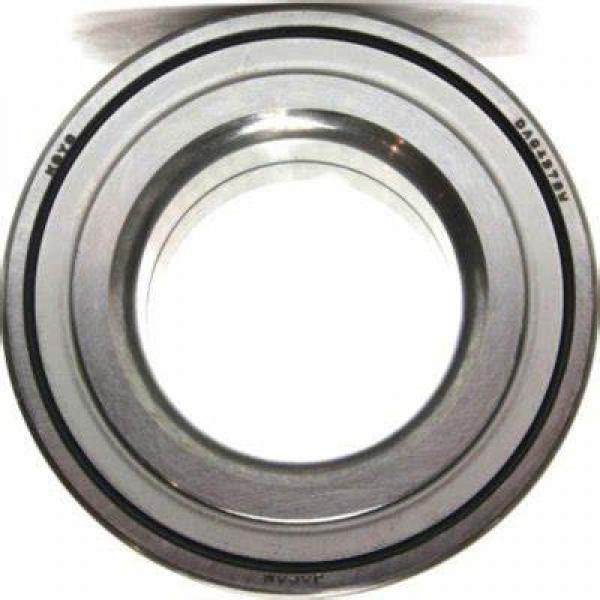 SKF Inchi Taper Roller Bearing 18347 Lm501349/501310 Lm102949/Lm102910 Lm603049/Lm603011 104948/104910 205149/205110 104949/104910 104949/104911 #1 image