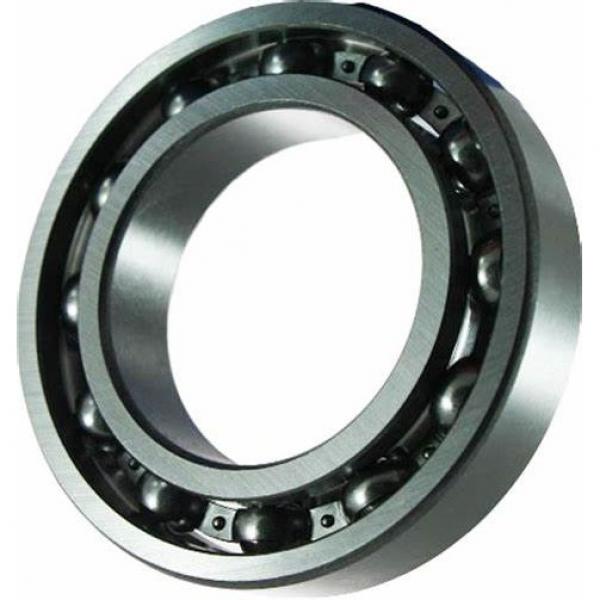 (6306,6306 Zz,6306 2RS-ISO,SKF,NTN,NSK,Koyo, ,Fjb,Timken Z1V1 Z2V2 Z3V3 High Quality High Speed Open,Zz 2RS Ball Bearing Factory,Auto Motor Machine Parts,OEM #1 image