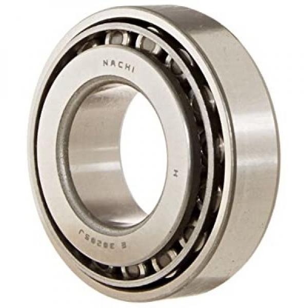 Roller Bearing 30205 (30204 30205 30206 30207 30208 30209) Taper/Tapered Roller Bearing High Precision with Competitive Price #1 image
