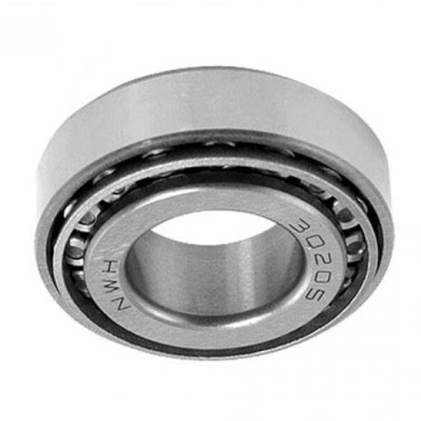 Taper Roller Bearings High Precision and Long Life Low Noise 30205 #1 image