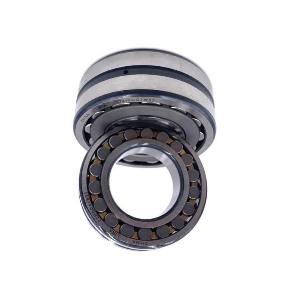 F-801806 double roller bearing for Concrete Mixer Truck bearing 801806 #1 image