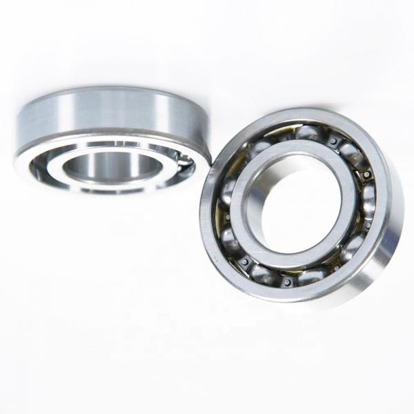 recommend auto LADA wheel bearing IR8055 DAC3865 801806 543562 801216 DAC30600337 #1 image