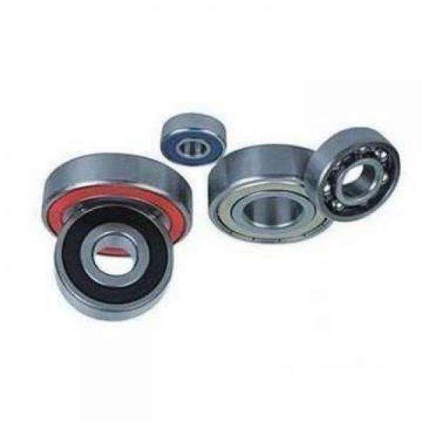 Factory Direct Sale Ball Bearing 6206 RS #1 image