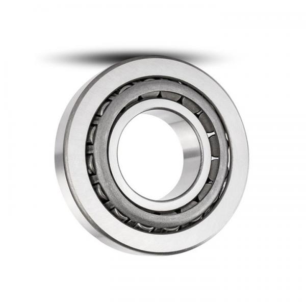Taper Roller Bearing 518980 bearing #1 image